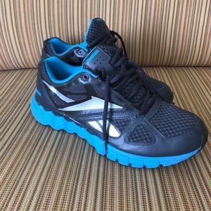 Reebok VIBETECH Sneakers - ENERGYFOAM